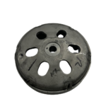 CLK-JUP495_1