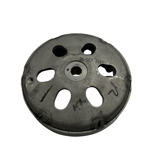 CLK-JUP495_1 CLK-JUP495_1