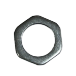 CLK-JUP496_1