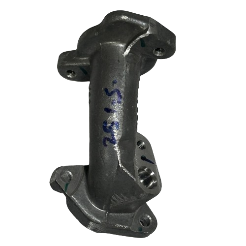 CLK-JUP499_1 CLK-JUP499_1