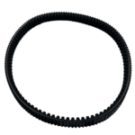 CLK-JUP504_1