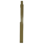 CLK-JUP512_1