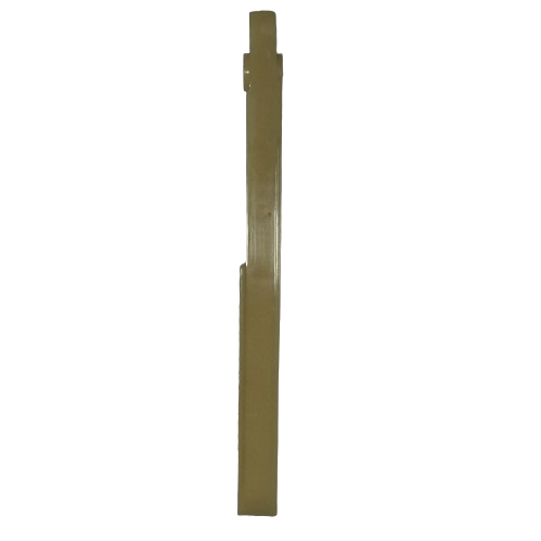 CLK-JUP512_1 CLK-JUP512_1