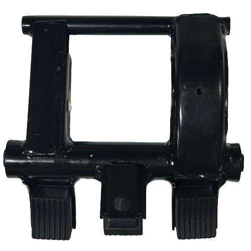 CLK-JUP514_1 CLK-JUP514_1