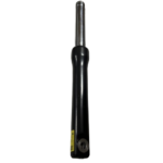 CLK-JUP515_1