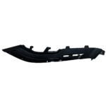 CLK-JUP520_1