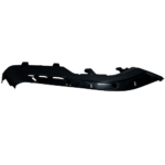 CLK-JUP521_1