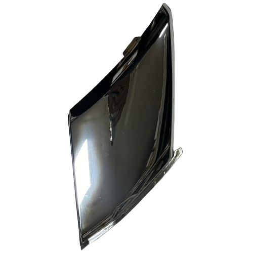 CLK-JUP522_1 CLK-JUP522_1