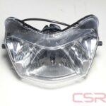 CLK-JUP524_1