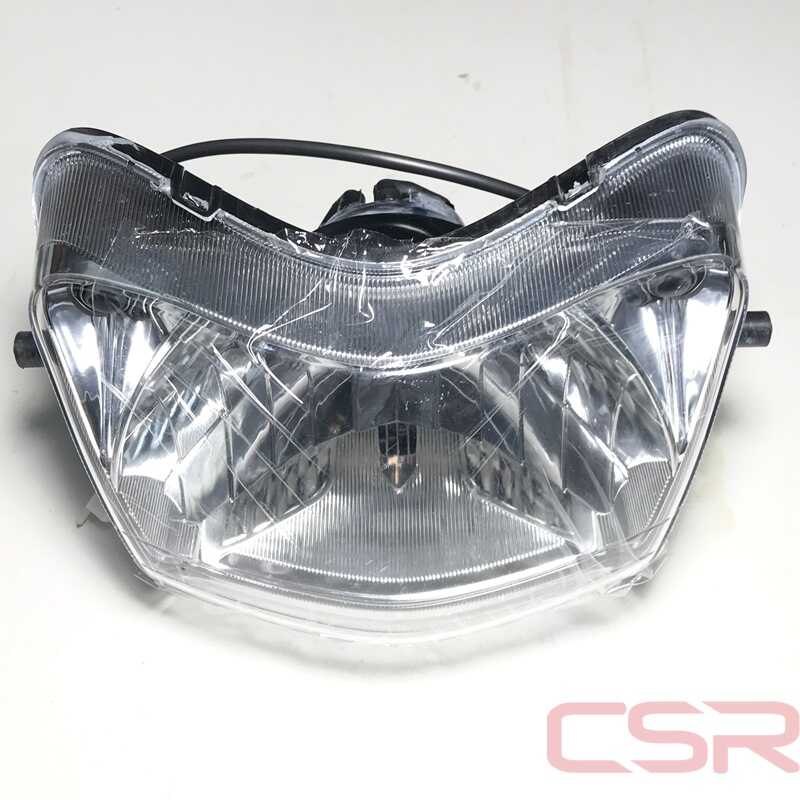 CLK-JUP524_1 CLK-JUP524_1