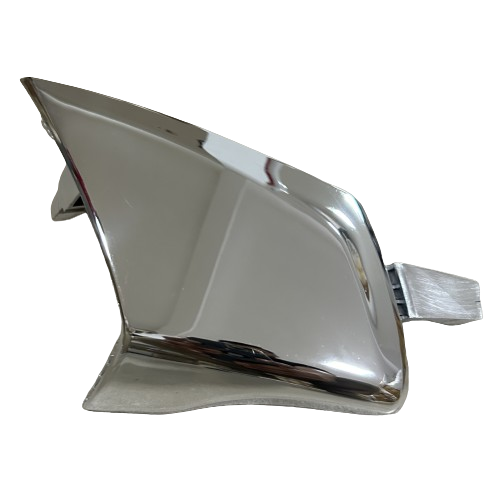 CLK-JUP531_1 CLK-JUP531_1