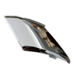 CLK-JUP532_1