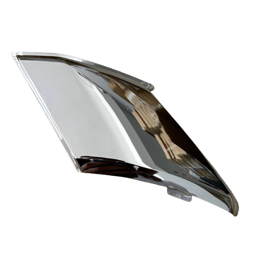 CLK-JUP532_1 CLK-JUP532_1
