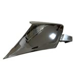 CLK-JUP533_1