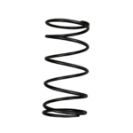 CLK-JUP535_1