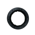 CLK-JUP536_1