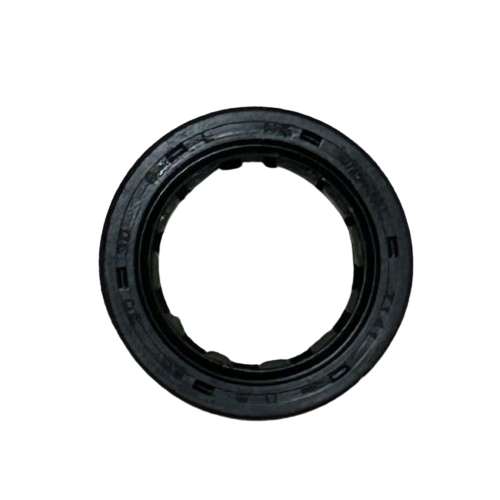 CLK-JUP536_1