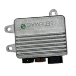 CLK-JUP537_1