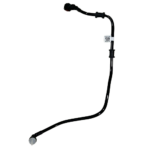 CLK-JUP542_1