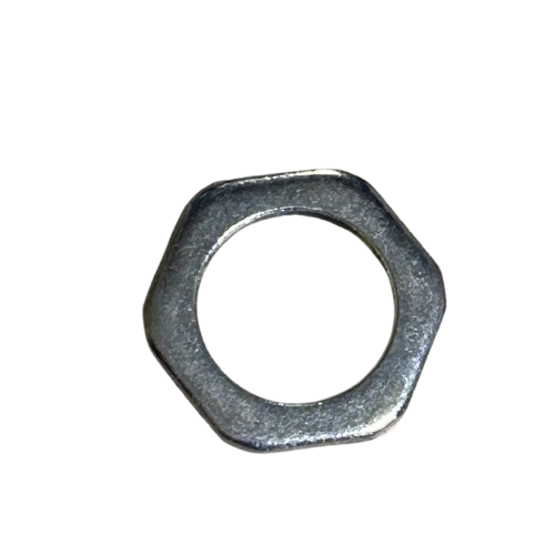 CLK-JUP543_1 CLK-JUP543_1