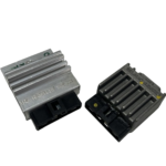 CLK-JUP545_1