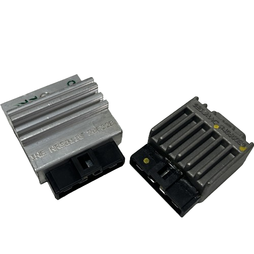 CLK-JUP545_1 CLK-JUP545_1
