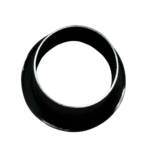 CLK-JUP550_1