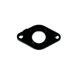 CLK-JUP556_1