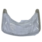 CLK-JUP558_1