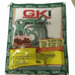 CLK-JUP560_1