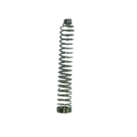 CLK-JUP561_1
