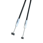 CLK-JUP568_1