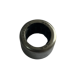 CLK-JUP570_1