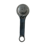 CLK-JUP575_1