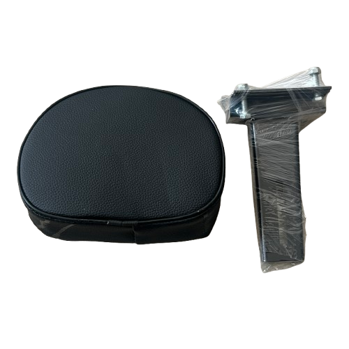 CLK-JUP576_1
