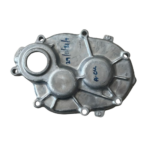 CLK-JUP578_1