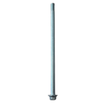 CLK-JUP580_1