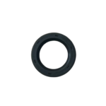CLK-JUP581_1