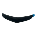 CLK-JUP582_1