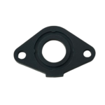 CLK-JUP583_1