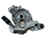 CLK-JUP584_1