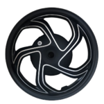 CLK-JUP585_1