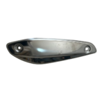 CLK-JUP586_1