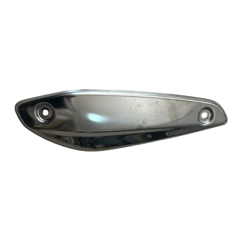 CLK-JUP586_1 CLK-JUP586_1
