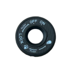 CLK-JUP588_1