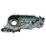 CLK-JUP591_1