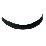 CLK-JUP593_1