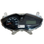 CLK-JUP595_1
