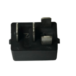 CLK-JUP597_1