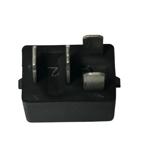 CLK-JUP597_1 CLK-JUP597_1